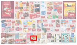 Checkers Western Cape : Heydays (10 Feb - 16 Feb 2014), page 2