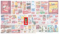 Checkers Western Cape : Heydays (10 Feb - 16 Feb 2014), page 2