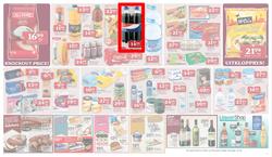 Checkers Western Cape : Heydays (10 Feb - 16 Feb 2014), page 2