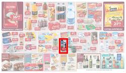 Checkers Western Cape : Heydays (10 Feb - 16 Feb 2014), page 2
