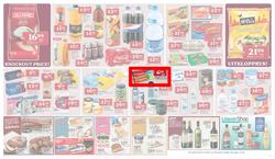 Checkers Western Cape : Heydays (10 Feb - 16 Feb 2014), page 2