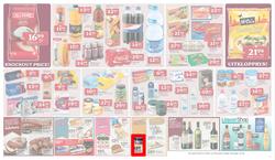 Checkers Western Cape : Heydays (10 Feb - 16 Feb 2014), page 2