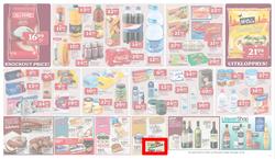Checkers Western Cape : Heydays (10 Feb - 16 Feb 2014), page 2