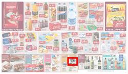 Checkers Western Cape : Heydays (10 Feb - 16 Feb 2014), page 2