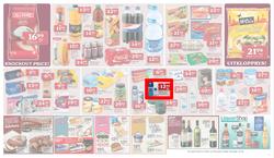 Checkers Western Cape : Heydays (10 Feb - 16 Feb 2014), page 2