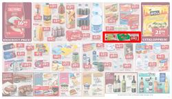 Checkers Western Cape : Heydays (10 Feb - 16 Feb 2014), page 2