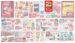 Checkers Western Cape : Heydays (10 Feb - 16 Feb 2014), page 2