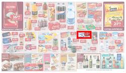 Checkers Western Cape : Heydays (10 Feb - 16 Feb 2014), page 2