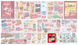 Checkers Western Cape : Heydays (10 Feb - 16 Feb 2014), page 2