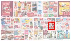 Checkers Western Cape : Heydays (10 Feb - 16 Feb 2014), page 2