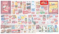 Checkers Western Cape : Heydays (10 Feb - 16 Feb 2014), page 2