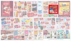 Checkers Western Cape : Heydays (10 Feb - 16 Feb 2014), page 2