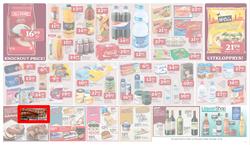 Checkers Western Cape : Heydays (10 Feb - 16 Feb 2014), page 2