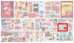 Checkers Western Cape : Heydays (10 Feb - 16 Feb 2014), page 2