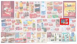 Checkers Western Cape : Heydays (10 Feb - 16 Feb 2014), page 2