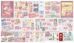 Checkers Western Cape : Heydays (10 Feb - 16 Feb 2014), page 2