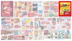 Checkers Western Cape : Heydays (10 Feb - 16 Feb 2014), page 2