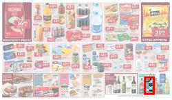 Checkers Western Cape : Heydays (10 Feb - 16 Feb 2014), page 2
