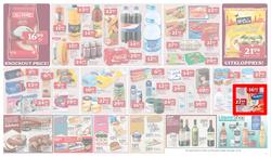 Checkers Western Cape : Heydays (10 Feb - 16 Feb 2014), page 2