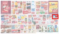 Checkers Western Cape : Heydays (10 Feb - 16 Feb 2014), page 2