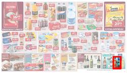 Checkers Western Cape : Heydays (10 Feb - 16 Feb 2014), page 2