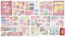 Checkers Western Cape : Heydays (10 Feb - 16 Feb 2014), page 2