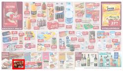 Checkers Western Cape : Heydays (10 Feb - 16 Feb 2014), page 2