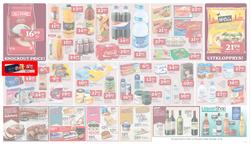 Checkers Western Cape : Heydays (10 Feb - 16 Feb 2014), page 2