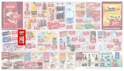 Checkers Western Cape : Heydays (10 Feb - 16 Feb 2014), page 2
