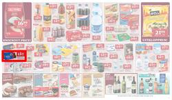Checkers Western Cape : Heydays (10 Feb - 16 Feb 2014), page 2