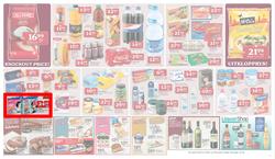 Checkers Western Cape : Heydays (10 Feb - 16 Feb 2014), page 2