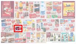 Checkers Western Cape : Heydays (10 Feb - 16 Feb 2014), page 2