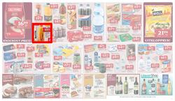 Checkers Western Cape : Heydays (10 Feb - 16 Feb 2014), page 2