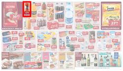 Checkers Western Cape : Heydays (10 Feb - 16 Feb 2014), page 2