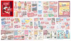 Checkers Western Cape : Heydays (10 Feb - 16 Feb 2014), page 2