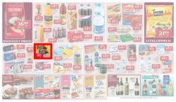 Checkers Western Cape : Heydays (10 Feb - 16 Feb 2014), page 2