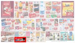 Checkers Western Cape : Heydays (10 Feb - 16 Feb 2014), page 2