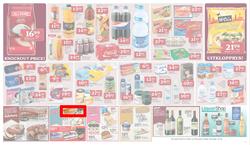 Checkers Western Cape : Heydays (10 Feb - 16 Feb 2014), page 2
