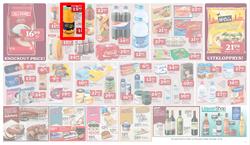 Checkers Western Cape : Heydays (10 Feb - 16 Feb 2014), page 2