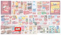 Checkers Western Cape : Heydays (10 Feb - 16 Feb 2014), page 2