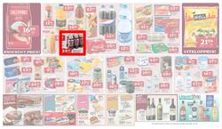 Checkers Western Cape : Heydays (10 Feb - 16 Feb 2014), page 2