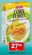 Bokomo Corn Flakes-1kg
