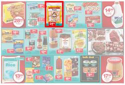 Checkers Nicolway Bryanston : Keep Getting Better (5 Aug - 18 Aug 2013), page 2