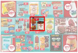Checkers Nicolway Bryanston : Keep Getting Better (5 Aug - 18 Aug 2013), page 2