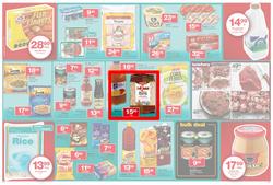 Checkers Nicolway Bryanston : Keep Getting Better (5 Aug - 18 Aug 2013), page 2