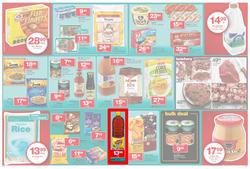 Checkers Nicolway Bryanston : Keep Getting Better (5 Aug - 18 Aug 2013), page 2