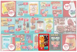Checkers Nicolway Bryanston : Keep Getting Better (5 Aug - 18 Aug 2013), page 2