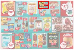 Checkers Nicolway Bryanston : Keep Getting Better (5 Aug - 18 Aug 2013), page 2