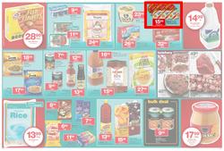 Checkers Nicolway Bryanston : Keep Getting Better (5 Aug - 18 Aug 2013), page 2