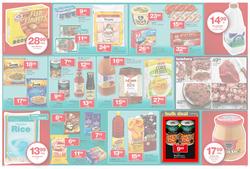 Checkers Nicolway Bryanston : Keep Getting Better (5 Aug - 18 Aug 2013), page 2
